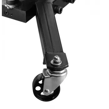 Transpalet NEO tools 11-711