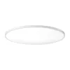 Lampă de tavan inteligentă CW Yeelight Yeelight Mercury C480