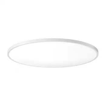Lampă de tavan inteligentă CW Yeelight Yeelight Mercury C480