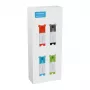 Markere colorate xTool mTiny