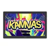 Tablă grafică Huion Kamvas 22 GEN 3 (GS2203)