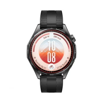 HUAWEI WATCH GT 7 46MM NEGRU