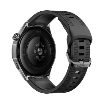 HUAWEI WATCH GT 7 46MM NEGRU