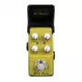 Joyo JF-302 Wild Boost - efect de chitară