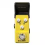 Joyo JF-328 Nebulous Phase - efect de chitară