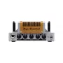 Hotone Nano Legacy Mojo Diamond - amplificator de chitară