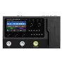Valeton GP-200JR - multiefect de chitară