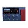 Valeton GP-200X - procesor de efecte pentru chitară