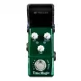 Joyo JF-304 Time Magic - efect de chitară