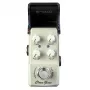 Joyo JF-307 Clean Glass - efect de chitară