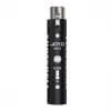 JOYO DM-5 Microphone Preamp