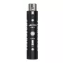 Preamplificator pentru microfon JOYO DM-5