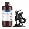 Rășină ANYCUBIC ABS-Like 3.0 (negru)
