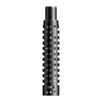 Stick deodorizant pentru rezervorul de ape uzate MOVA HDEM3 – elimină mirosurile prin enzime biologice pentru rulote, ambarcațiuni și toalete portabile, prospețime până la 30 de zile