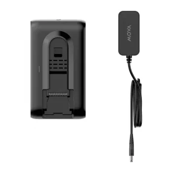 Acumulator de schimb MOVA I10, 2600 mAh