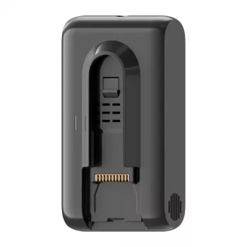 Acumulator MOVA I10
