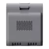 Accesoriu acumulator MOVA S1