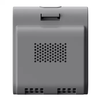 Accesoriu acumulator MOVA S1