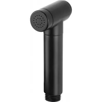 Duș tip bidetta DEANTE XDCJ4SNS1 pentru baterii de lavoar și bidet, crom