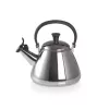 Fierbător Le Creuset Kone 1,6L inox