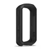 Huse din silicon GARMIN (Edge 550/850), negru