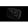Sistem PA activ compact MACKIE 5,25