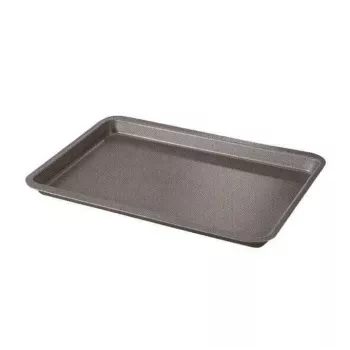 Formă BALLARINI Patisserie 26x37cm