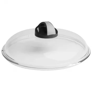 Capac din sticlă BALLARINI Igloo Ø28cm