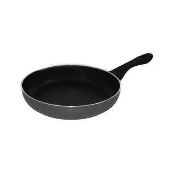 Tigaie Ballarini 130 Ø28cm/4,5mm