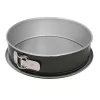 Formă de tort BALLARINI Patisserie Ø28cm