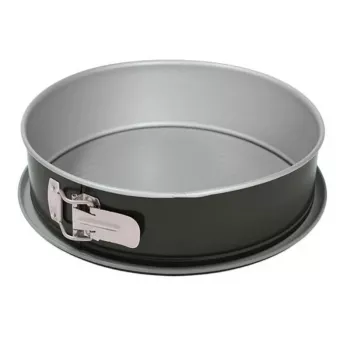 Formă de tort BALLARINI Patisserie Ø28cm