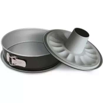 Formă de tort și brioșe BALLARINI Patisserie Ø26cm
