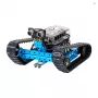 xTool mBot Ranger robot educațional