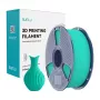 Filament Sunlu PLA Classic Mint