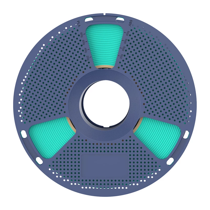 Filament Sunlu PLA Classic Mint