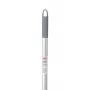 Mâner de perie din aluminiu MERY 140 cm