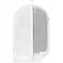 Husă de haine RAYEN S Medium 60x100cm