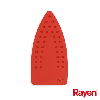 Formă universală din silicon RAYEN 27x13cm