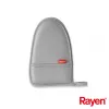 Mănușă de călcat RAYEN 24x15,5x2,5cm
