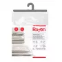Set pungi de vid RAYEN Basic M + L