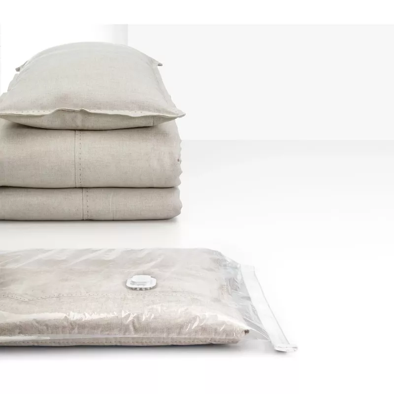 Set pungi de vid RAYEN Basic M + L