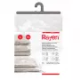 Set pungi de vid RAYEN Basic L + XXL