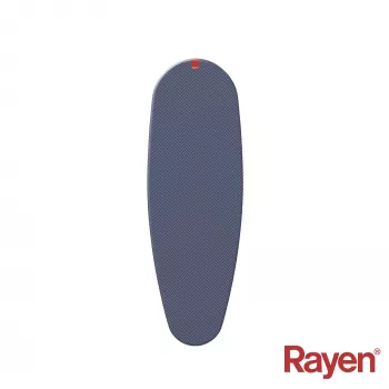 Cearșaf elastic RAYEN Premium XXL 150x55cm