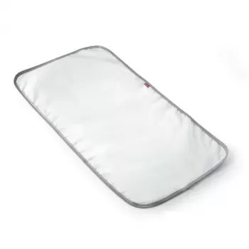 Cârpă de călcat RAYEN 70x35cm