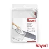 Cârpă de călcat RAYEN 70x35cm