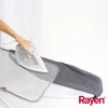 Cârpă de călcat RAYEN 70x35cm