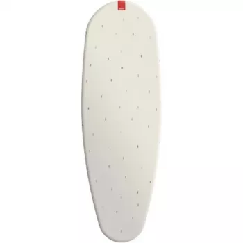Cearșaf elastic RAYEN Premium Titanium 127x51cm