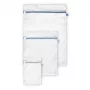 Set de 3 saci de spălare RAYEN pentru rufe 70x50+50x40+30x20cm
