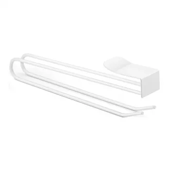 Suport RAYEN pentru pahare și cești 25x7cm