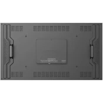 Hikvision DS-D2055LE-G Monitor LED Full HD 55